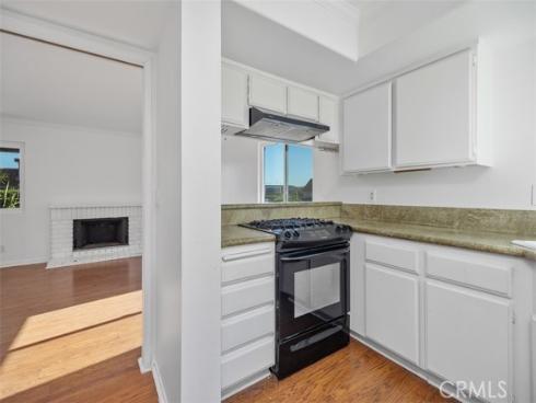 28181  Montecito  51 , Laguna Niguel, CA