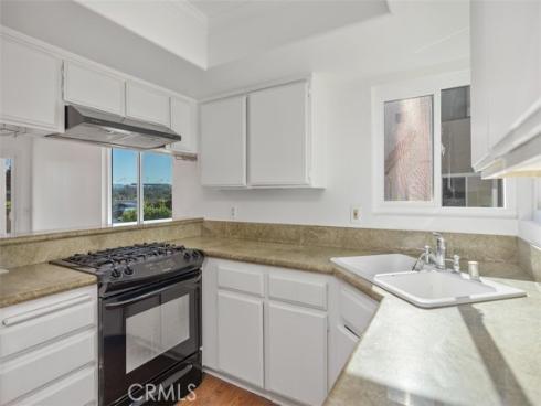 28181  Montecito  51 , Laguna Niguel, CA