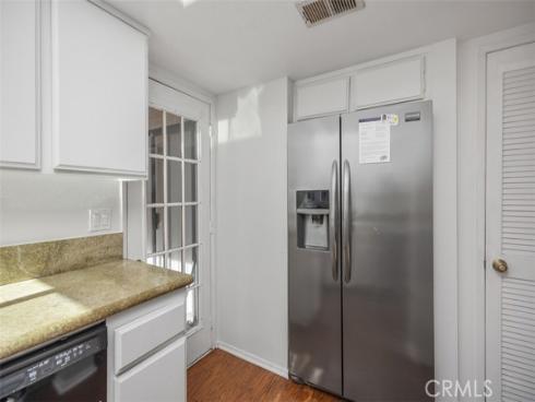 28181  Montecito  51 , Laguna Niguel, CA