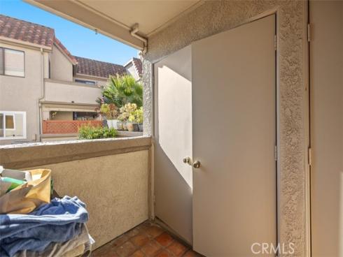 28181  Montecito  51 , Laguna Niguel, CA