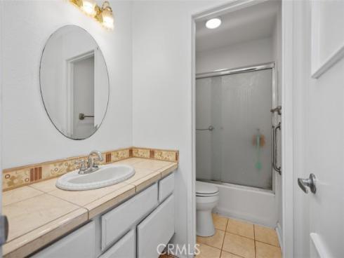 28181  Montecito  51 , Laguna Niguel, CA