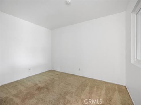 28181  Montecito  51 , Laguna Niguel, CA