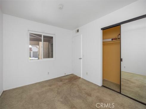 28181  Montecito  51 , Laguna Niguel, CA