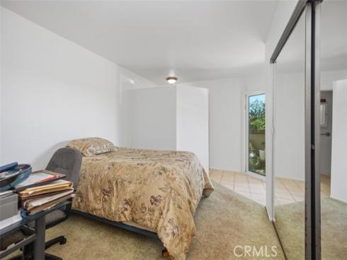 28181  Montecito  51 , Laguna Niguel, CA