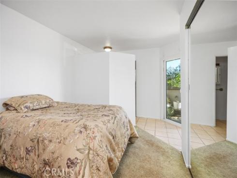 28181  Montecito  51 , Laguna Niguel, CA