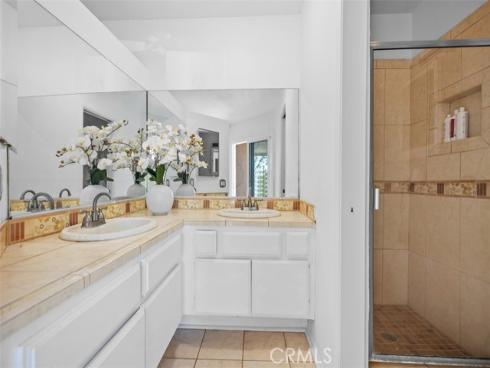 28181  Montecito  51 , Laguna Niguel, CA