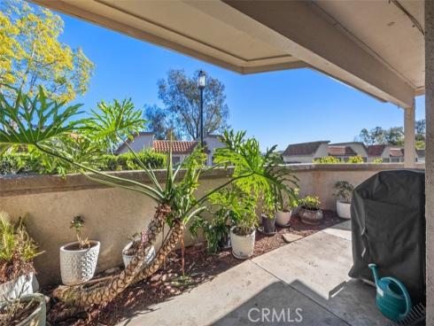 28181  Montecito  51 , Laguna Niguel, CA