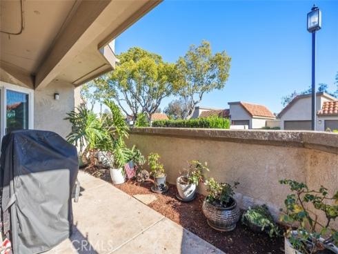 28181  Montecito  51 , Laguna Niguel, CA