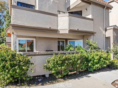 28181  Montecito  51 , Laguna Niguel, CA