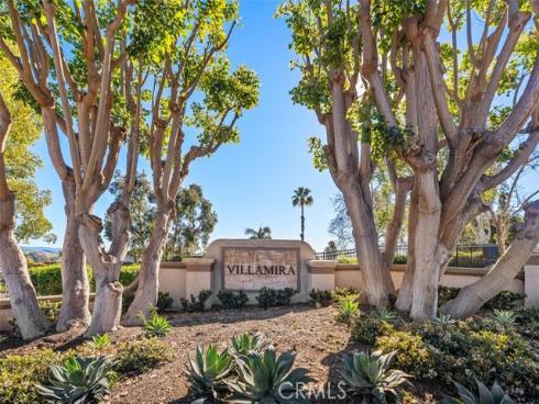 28181  Montecito  51 , Laguna Niguel, CA