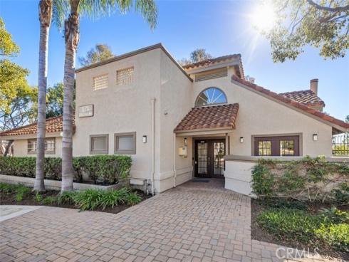 28181  Montecito  51 , Laguna Niguel, CA