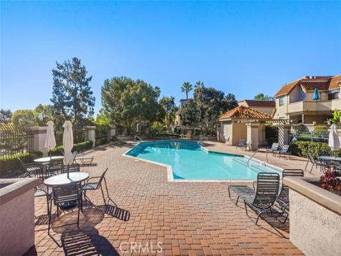 28181  Montecito  51 , Laguna Niguel, CA