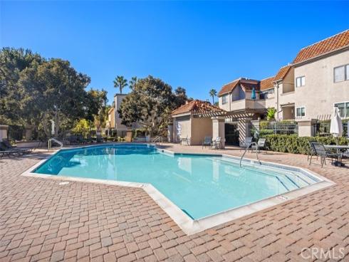 28181  Montecito  51 , Laguna Niguel, CA