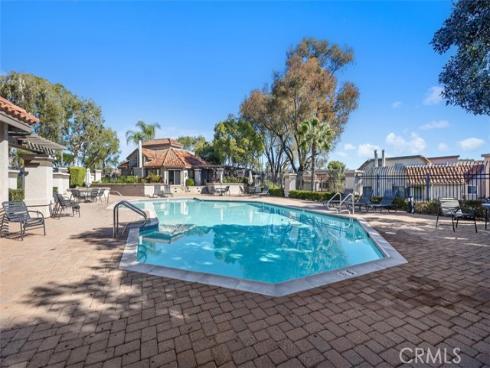 28181  Montecito  51 , Laguna Niguel, CA