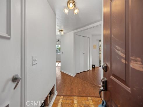 28181  Montecito  51 , Laguna Niguel, CA