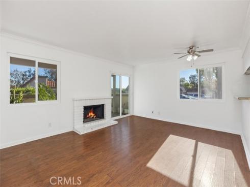 28181  Montecito  51 , Laguna Niguel, CA