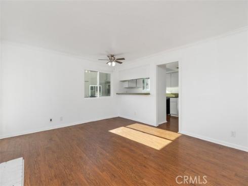 28181  Montecito  51 , Laguna Niguel, CA