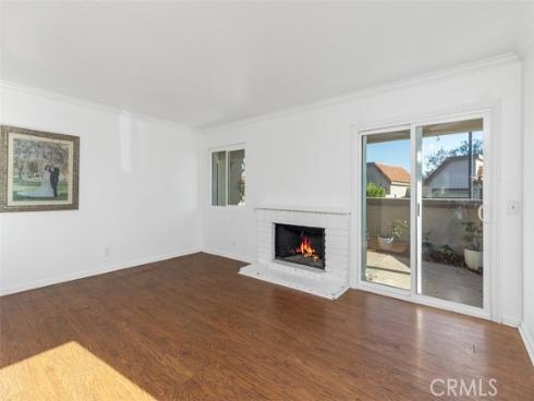 28181  Montecito  51 , Laguna Niguel, CA