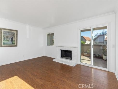 28181  Montecito  51 , Laguna Niguel, CA