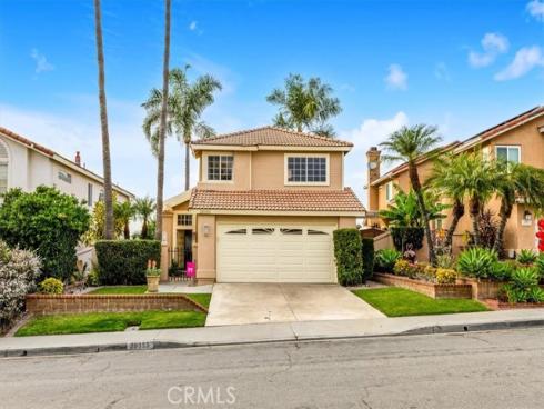28355  Via Alfonse  , Laguna Niguel, CA