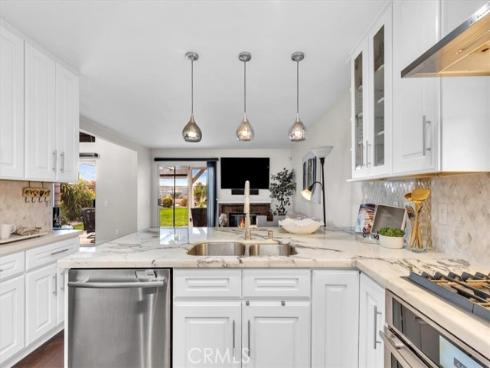 28355  Via Alfonse  , Laguna Niguel, CA