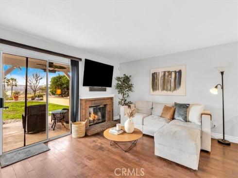 28355  Via Alfonse  , Laguna Niguel, CA