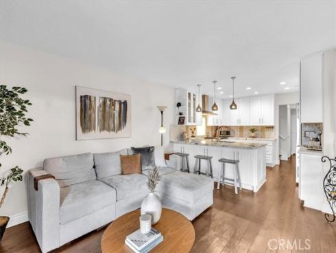 28355  Via Alfonse  , Laguna Niguel, CA