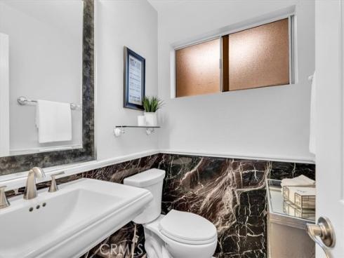 28355  Via Alfonse  , Laguna Niguel, CA