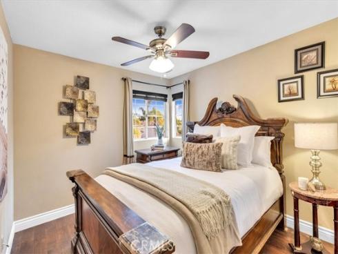 28355  Via Alfonse  , Laguna Niguel, CA