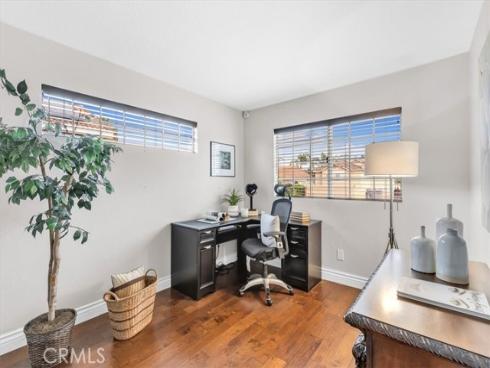 28355  Via Alfonse  , Laguna Niguel, CA