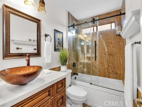 28355  Via Alfonse  , Laguna Niguel, CA