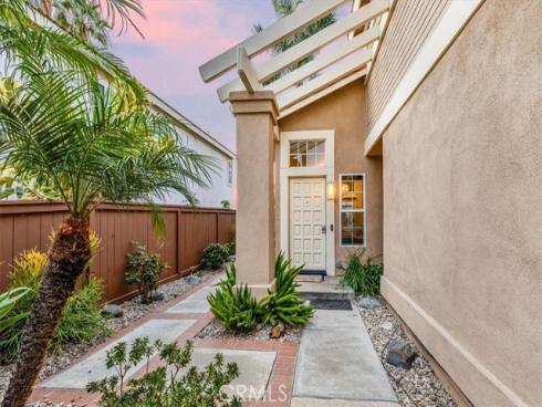 28355  Via Alfonse  , Laguna Niguel, CA