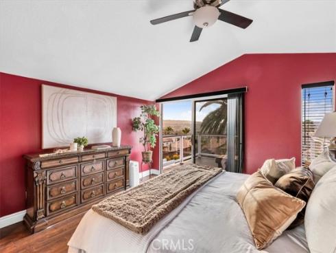 28355  Via Alfonse  , Laguna Niguel, CA