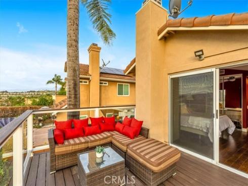 28355  Via Alfonse  , Laguna Niguel, CA