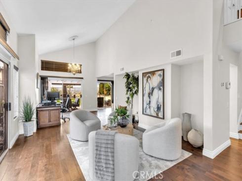 28355  Via Alfonse  , Laguna Niguel, CA