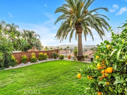 28355  Via Alfonse  , Laguna Niguel, CA