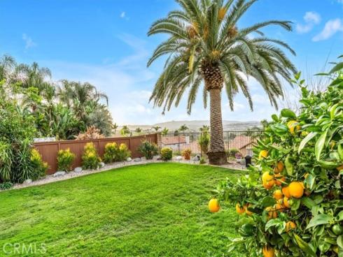 28355  Via Alfonse  , Laguna Niguel, CA