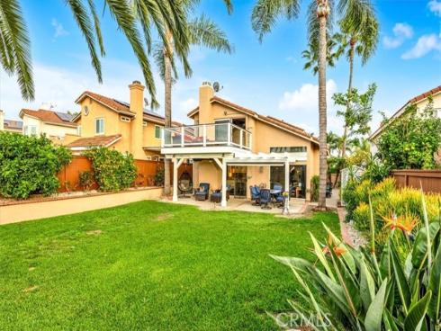 28355  Via Alfonse  , Laguna Niguel, CA