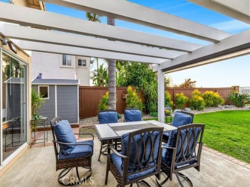 28355  Via Alfonse  , Laguna Niguel, CA