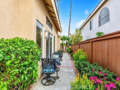 28355  Via Alfonse  , Laguna Niguel, CA