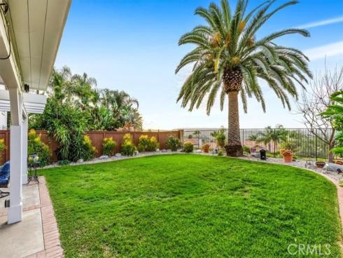 28355  Via Alfonse  , Laguna Niguel, CA