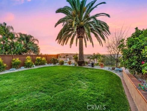 28355  Via Alfonse  , Laguna Niguel, CA