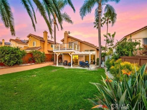 28355  Via Alfonse  , Laguna Niguel, CA
