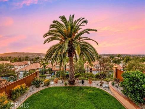 28355  Via Alfonse  , Laguna Niguel, CA