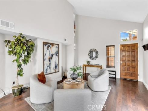 28355  Via Alfonse  , Laguna Niguel, CA