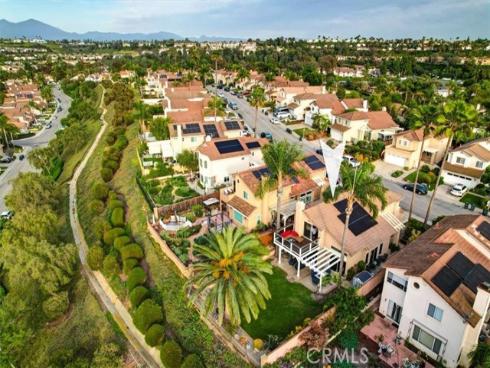 28355  Via Alfonse  , Laguna Niguel, CA