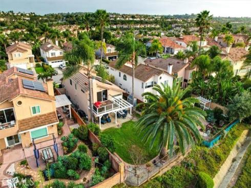 28355  Via Alfonse  , Laguna Niguel, CA