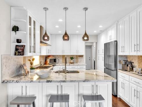 28355  Via Alfonse  , Laguna Niguel, CA