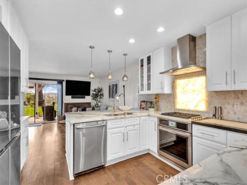 28355  Via Alfonse  , Laguna Niguel, CA