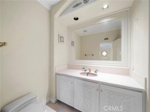 7  Tattersall  , Laguna Niguel, CA